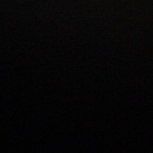 Meet your Posher, Keion